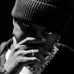 BRÛLE- Josman Ft. Laylow (Prod. Nemesis)- MASHUP