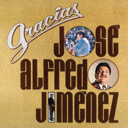 Listen to Guitarras de Medianoche by José Alfredo Jiménez in Serie 20  Exitos playlist online for free on SoundCloud