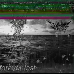 BLACKWATER