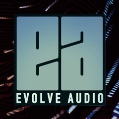 Evolve Audio Crew Mixes