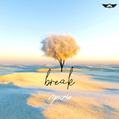 break [prod. sky]