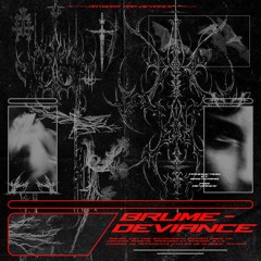 DEVIANCE - Brume [FREE DL]