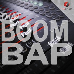 Shadow of the thoughts (prod.Nody)