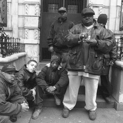notorious