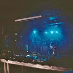 Nasty groove jam - la Rose