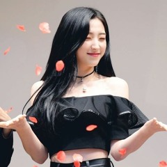 MẸ XUÂN NÀY CON VẪN THA HƯƠNG