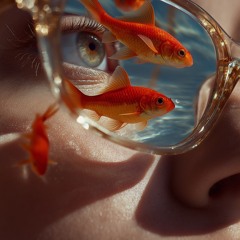 DnB freestyle practice session 12/3/25