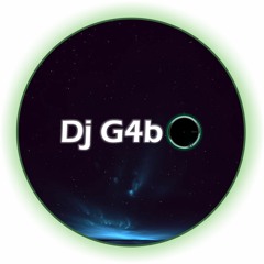 No te tengo aqui   Daddy Yankee Rmx   [Dj G4bo edit] - (100)