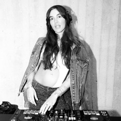 Soho House CPH 15/08/25