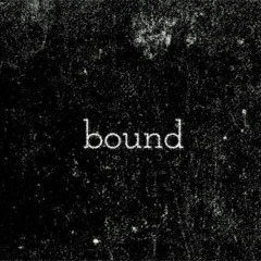 Ponderosa Twins Plus One - Bound (Johnny Kora's Slowed and Reverb Remix)