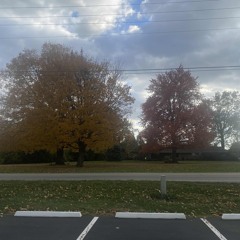 I hate my own picture yo (neverforever)