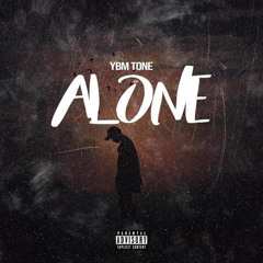 YBM Tone x Alone.mp3