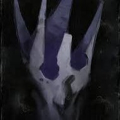 Volition X Nope Your Too Late I Already Died
