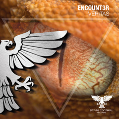 Encount3r - Veritas [Out 19.03.2021]