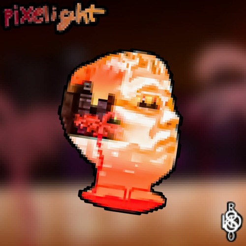 Pixelight