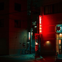 Kate Ryan - Voyage Voyage (Joinnus Remix)