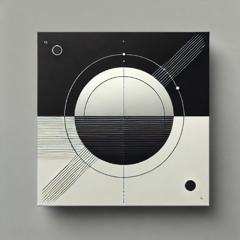 Urban Dunes Sessions 7