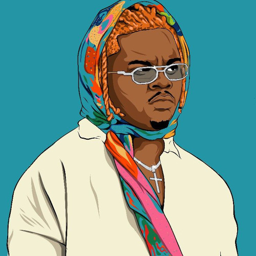 Gunna”Met Gala”  Bouncy guitar type beat 2020