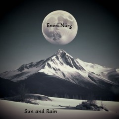 Moon AMBIENTS Pt.2