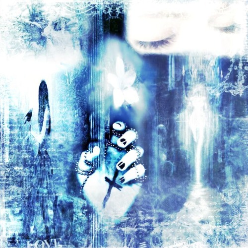 Razor Edge x Pick Up Your Sword (prod.blakkstarr) #Excalibur #based #metal gear