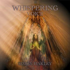Whispering Voice - (Instrumental)
