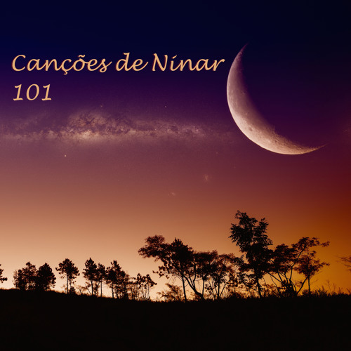 Serenidade