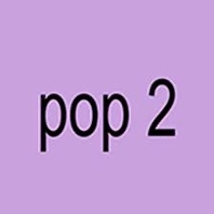 Track 10-charli xcx ( best part only slowed)