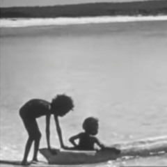 MADSPILL - Secret Weapon