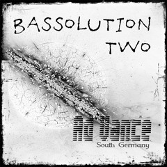 BasSolution Two (Ad Vance)-(TechnO)