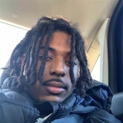 DEEPLY BOOSTED IZAYA TIJI