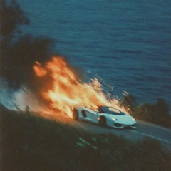 Driving me crazy 🫠👻