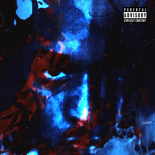 Slimggp - Look In My Eyes [@DJGren8de + $hötcaller$ Exclusive]