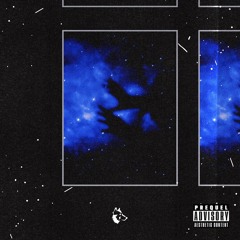 On Time. (prod. @tundrabeats)