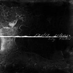 RADIO SILENCE