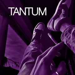 tantum