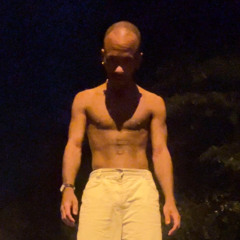 dance baby dance