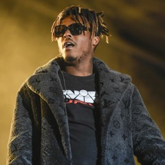 ZEIT (prod. by Xtravulous)