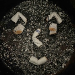 نواظر مهيكلة