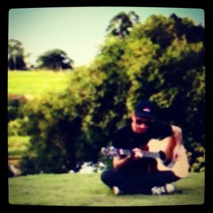 If My Life Was a Dream