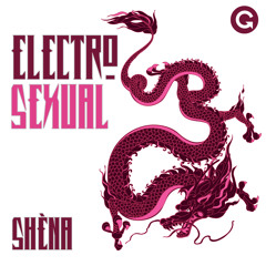Electrosexual (Aston Shuffle Remix)