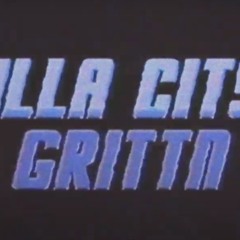 Killa City Grittn- Fat Moe Feat SS MENDO