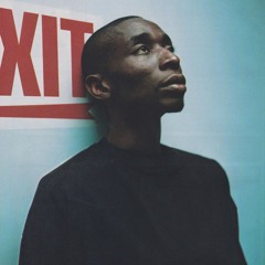 9th Wonder - Up & Down (Instrumental)
