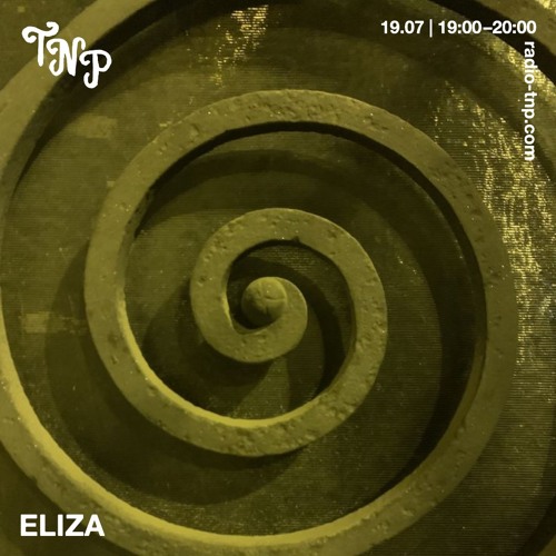 Eliza
