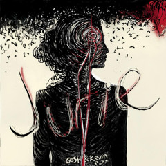 JURIE - Di Ko Sukat Akalain - GOSH & Kevin Punx Deep House Remix