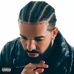 Drake - Flight's Booked (LoFi House Remix)