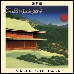 ESTE NO ES MI CUARTO