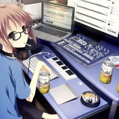 gomi x swazaé - cracked