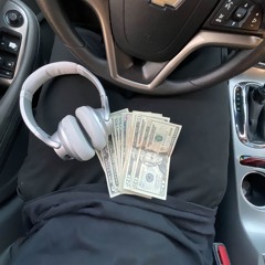 Covid Freestyle (prod. 18freezey)