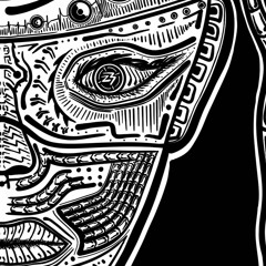 mind