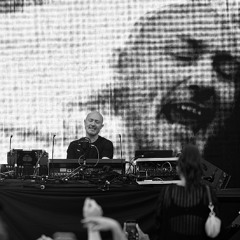 KALKBRENNER TRIBUTE 1